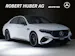 Mercedes-Benz E 53 AMG Hybrid 4MATIC+