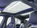 Mercedes-Benz E 53 AMG Hybrid 4MATIC+