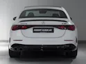 Mercedes-Benz E 53 AMG Hybrid 4MATIC+