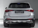 Mercedes-Benz GLC 450 d 4MATIC