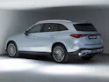 Mercedes-Benz GLC 450 d 4MATIC