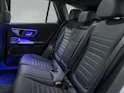 Mercedes-Benz GLC 450 d 4MATIC