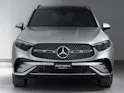 Mercedes-Benz GLC 450 d 4MATIC