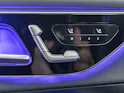 Mercedes-Benz GLC 450 d 4MATIC