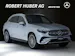 Mercedes-Benz GLC 450 d 4MATIC