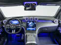 Mercedes-Benz GLC 450 d 4MATIC
