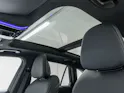 Mercedes-Benz GLC 450 d 4MATIC