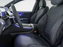 Mercedes-Benz GLC 450 d 4MATIC