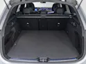 Mercedes-Benz GLC 450 d 4MATIC