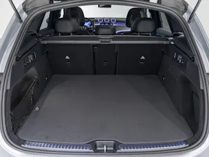 Mercedes-Benz GLC 450 d 4MATIC