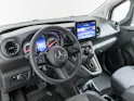 Mercedes-Benz Citan 112 CDI BASE Standard