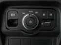 Mercedes-Benz Citan 112 CDI BASE Standard