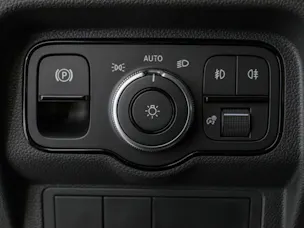 Mercedes-Benz Citan 112 CDI BASE Standard