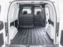 Mercedes-Benz Citan 112 CDI BASE Standard
