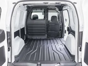 Mercedes-Benz Citan 112 CDI BASE Standard