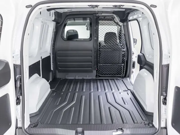 Mercedes-Benz Citan 112 CDI BASE Standard