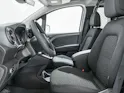 Mercedes-Benz Citan 112 CDI BASE Standard