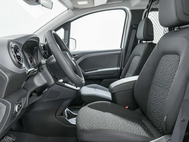 Mercedes-Benz Citan 112 CDI BASE Standard