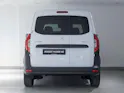 Mercedes-Benz Citan 112 CDI BASE Standard