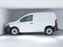 Mercedes-Benz Citan 112 CDI BASE Standard