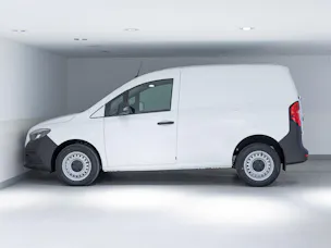 Mercedes-Benz Citan 112 CDI BASE Standard