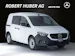 Mercedes-Benz Citan 112 CDI BASE Standard