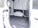 Mercedes-Benz Citan 112 CDI BASE Standard