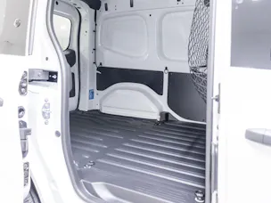 Mercedes-Benz Citan 112 CDI BASE Standard