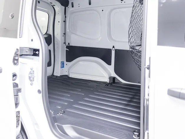 Mercedes-Benz Citan 112 CDI BASE Standard