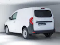 Mercedes-Benz Citan 112 CDI BASE Standard