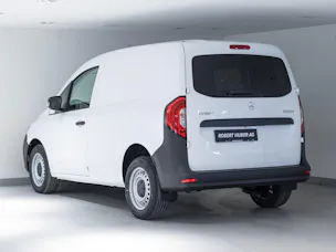 Mercedes-Benz Citan 112 CDI BASE Standard