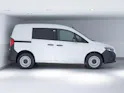 Mercedes-Benz Citan 112 CDI BASE Standard