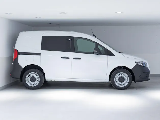 Mercedes-Benz Citan 112 CDI BASE Standard