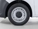Mercedes-Benz Citan 112 CDI BASE Standard