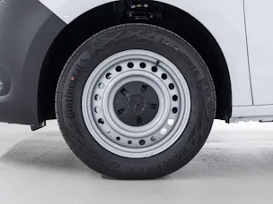 Mercedes-Benz Citan 112 CDI BASE Standard