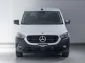 Mercedes-Benz Citan 112 CDI BASE Standard
