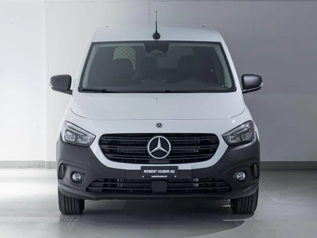 Mercedes-Benz Citan 112 CDI BASE Standard