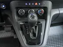 Mercedes-Benz Citan 112 CDI BASE Standard