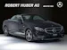 Mercedes-Benz E 53 AMG 4MATIC+ Cabriolet