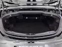 Mercedes-Benz E 53 AMG 4MATIC+ Cabriolet