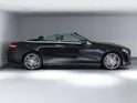 Mercedes-Benz E 53 AMG 4MATIC+ Cabriolet