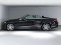 Mercedes-Benz E 53 AMG 4MATIC+ Cabriolet