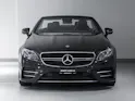 Mercedes-Benz E 53 AMG 4MATIC+ Cabriolet
