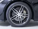 Mercedes-Benz E 53 AMG 4MATIC+ Cabriolet