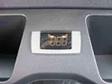 Mercedes-Benz Sprinter 319 CDI Standard Kühlwagen