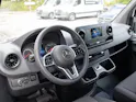 Mercedes-Benz Sprinter 319 CDI Standard Kühlwagen