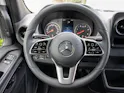Mercedes-Benz Sprinter 319 CDI Standard Kühlwagen