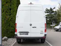 Mercedes-Benz Sprinter 319 CDI Standard Kühlwagen