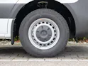 Mercedes-Benz Sprinter 319 CDI Standard Kühlwagen