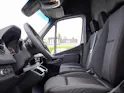 Mercedes-Benz Sprinter 319 CDI Standard Kühlwagen